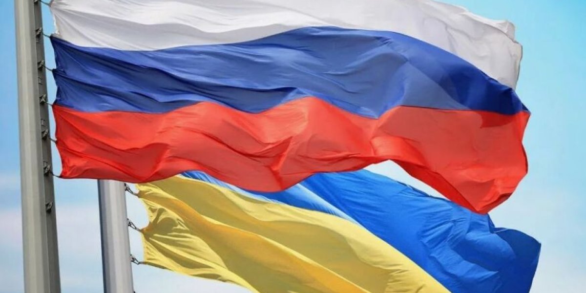 «Россия должна капитулировать вместе с Украиной»: в эфире прозвучали острые вещи