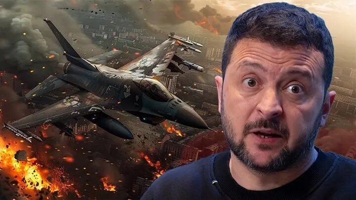 "В итоге потеряем Одессу": Инсайдер сделал вывод из первых сообщений о встрече Трампа с Зеленским. Ожидается скандал