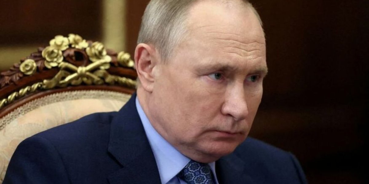 Неожиданность для Путина. Мигранты лютуют. Кого боятся в Кремле? Главное к утру