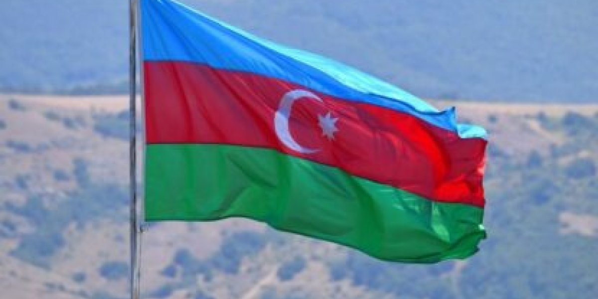 Дерзкое поведение Азербайджана нашло свое объяснение