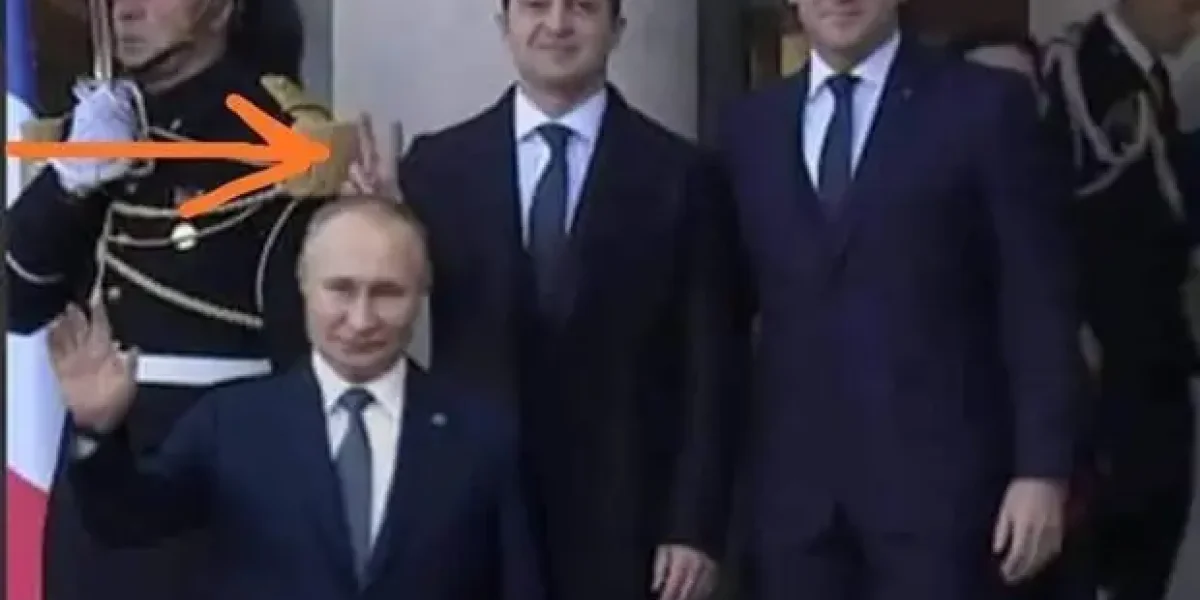 Дугин о том, должен ли Путин встречаться с Зеленским
