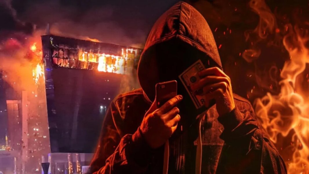 Польские "черные пантеры" помогут Алиеву? Артамонов предупредил об открытии второго фронта