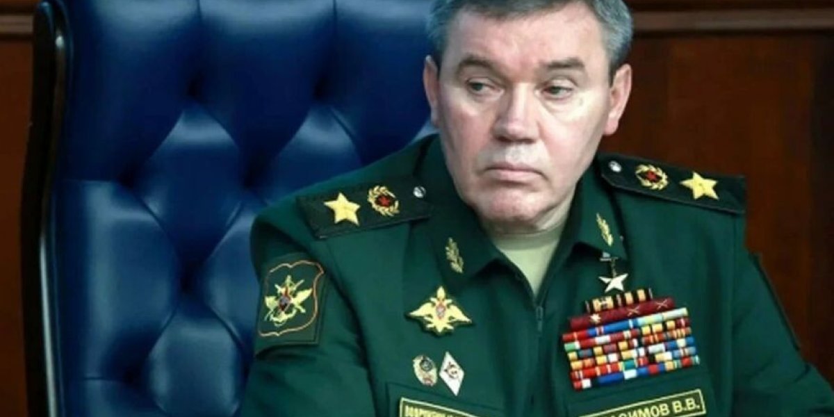 Путин отдал срочный приказ. Мишустина разозлили на совещании. На Москву полетит 1000 ракет: главное к 21:00