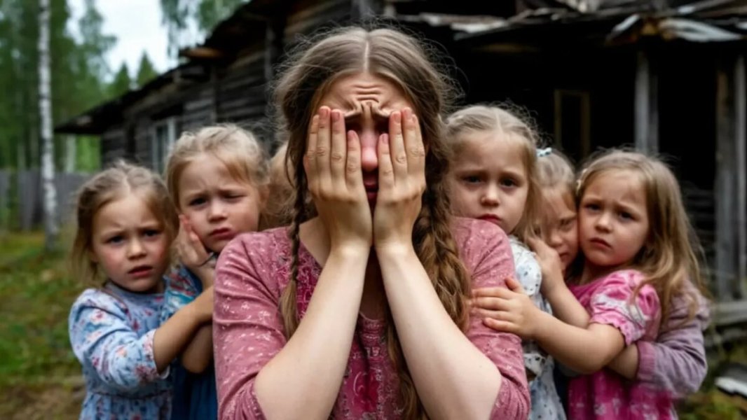 "Мы в Душанбе с афганцами отбивались от радикалов. Москва дала 5 тысяч солдат": Таджикистан требует признать – геноцида русских не было