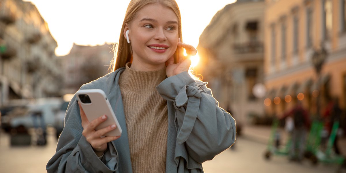 Как звонить, если не работает WhatsApp и Telegram: какие альтернативы есть для бесплатных звонков по России