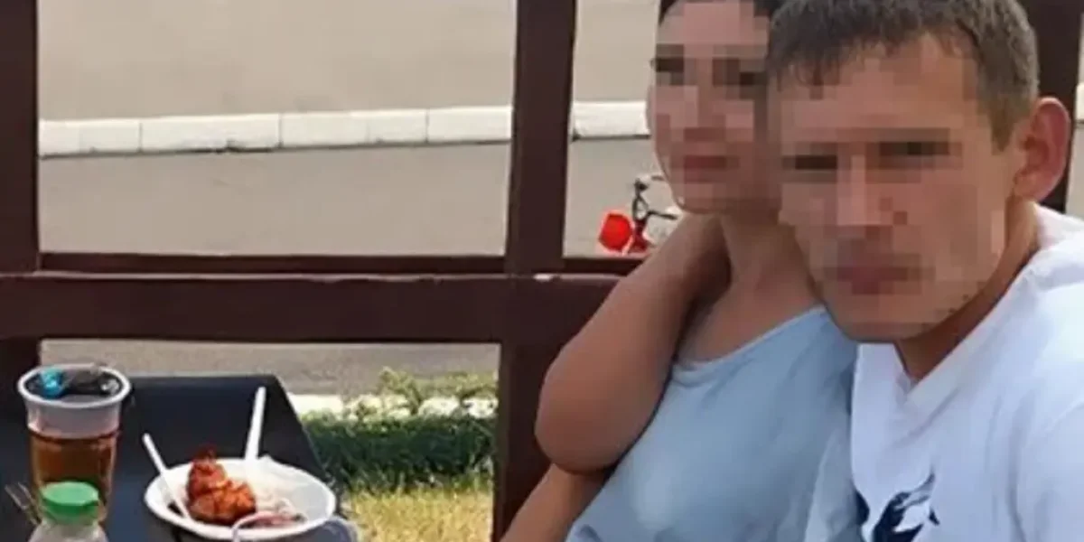 Трагедия в Сочи: семь жизней унесла суррогатная чача, задержаны подозреваемые