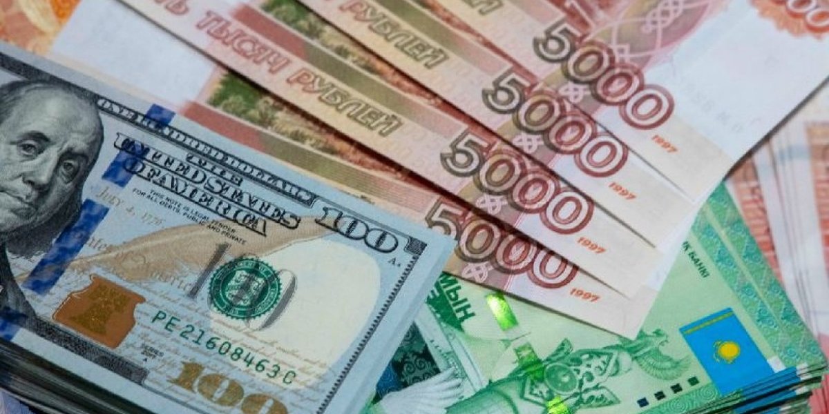 Топ-специалисты с самой быстрорастущей зарплатой: кто наделал шуму на рынке труда?