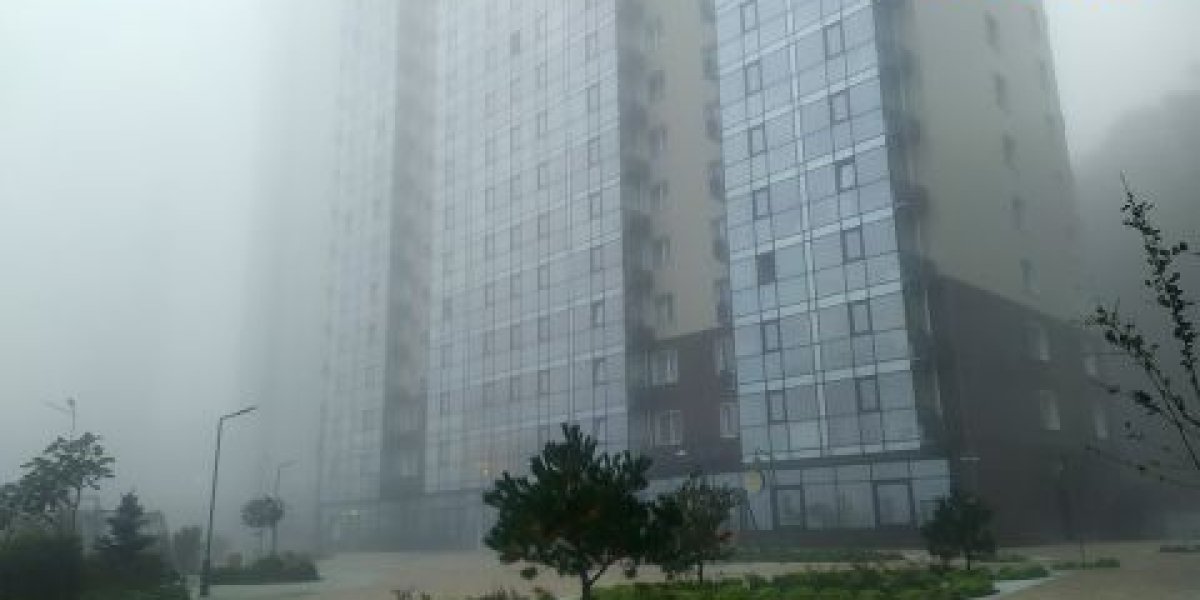 Без недвижимости: эксперт дал совет по защите квартиры