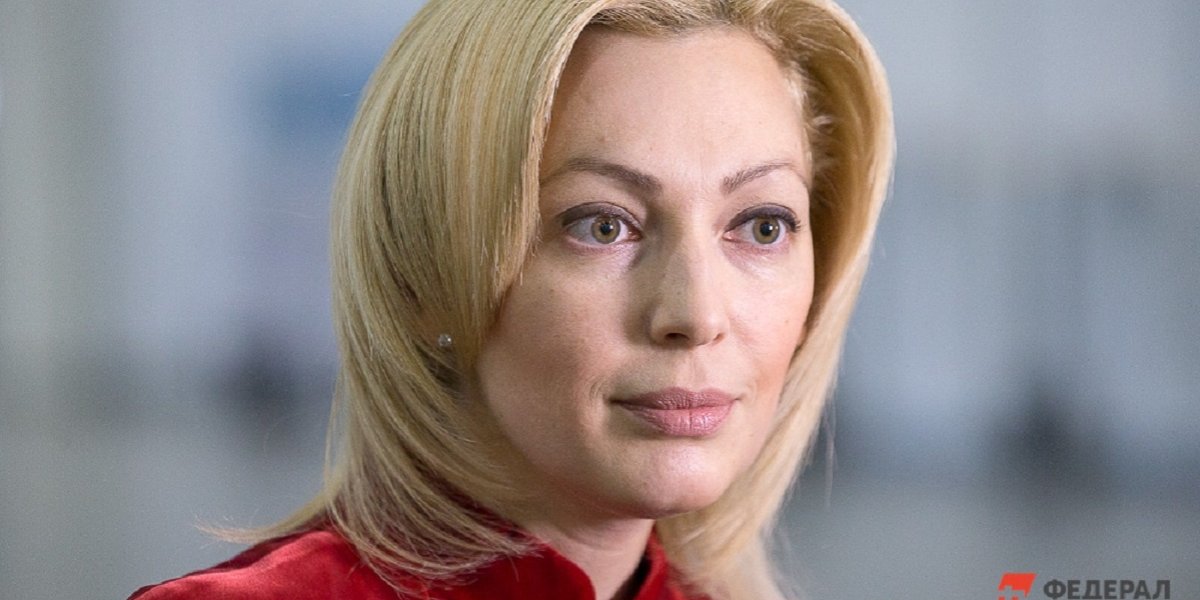 Гранд-финал «КАРДО»: как уличная культура объединяет народы