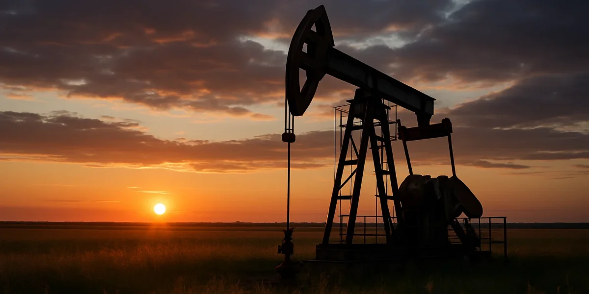 Россия достигнет целей СВО независимо от цен на нефть