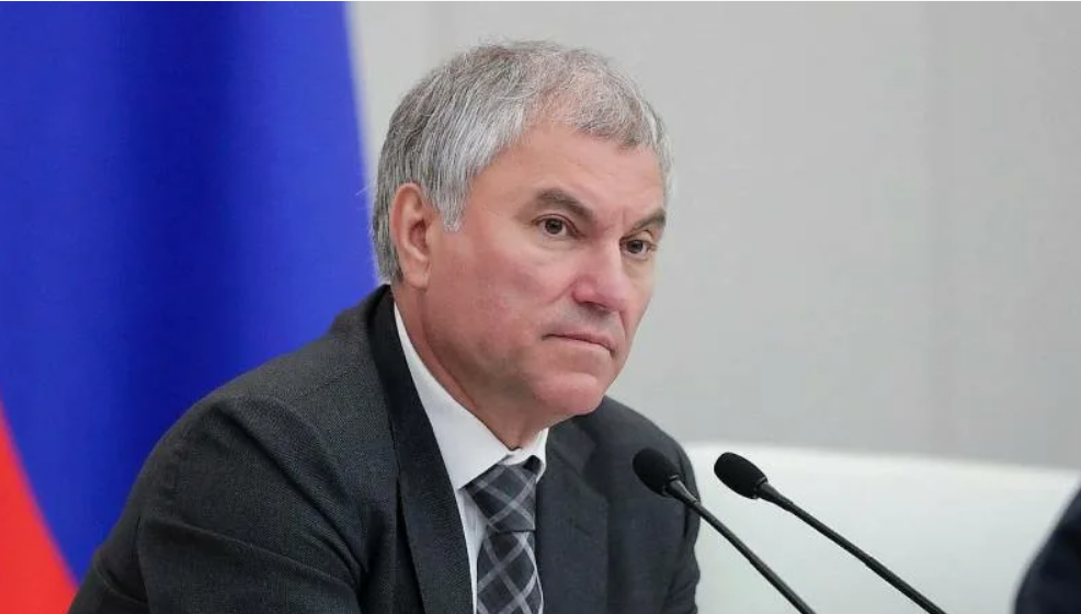 Справедливая ипотека: ставка по доходам региона, а не единая на всех