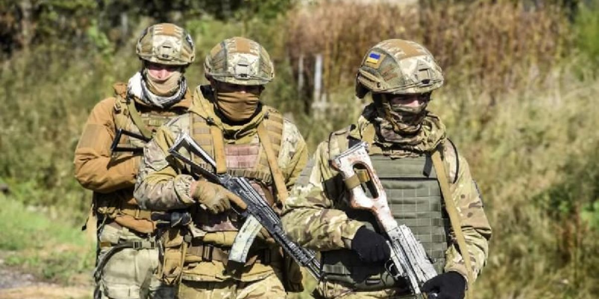 В Польше призвали помочь Украине в мобилизации