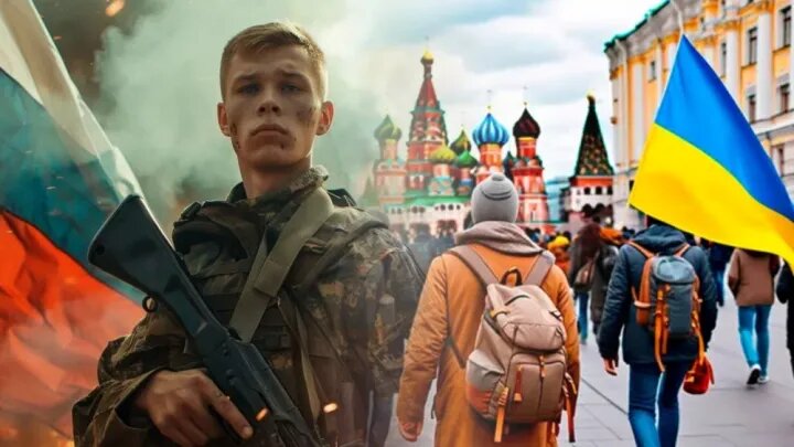 Будет "Минск-3?" Украина согласна на условия Путина, кроме одного