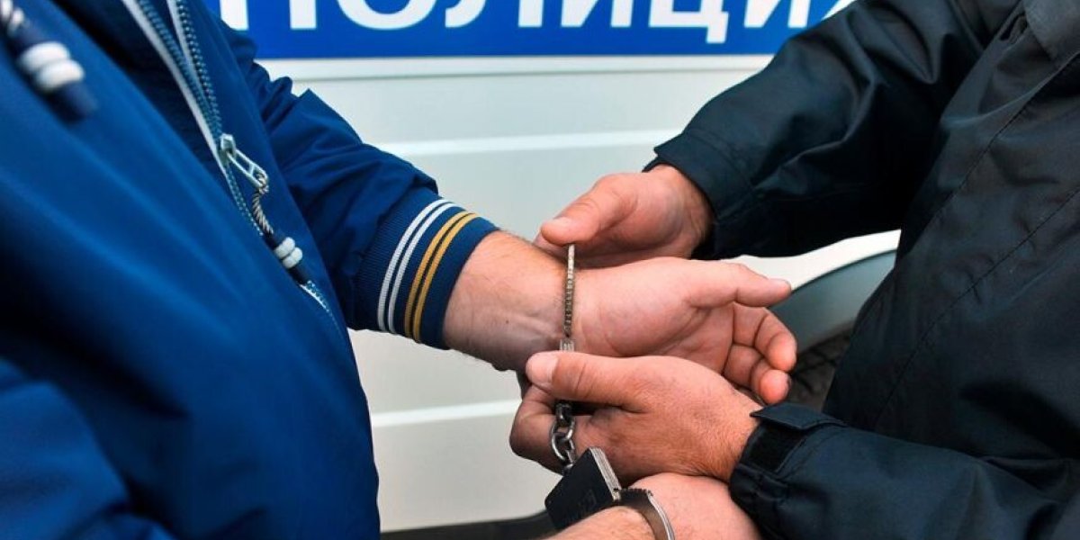 «Коррупция – это госизмена. Пора остановить незаконное обогащение чиновников. Спрос должен быть строже!»: депутат