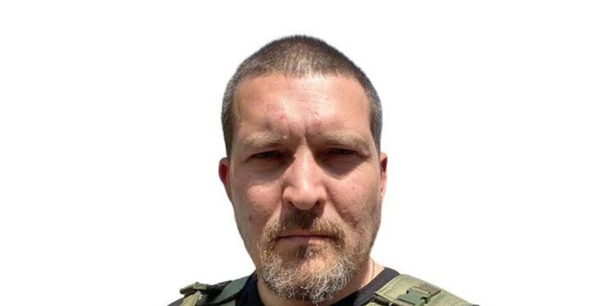 Боюсь в Калининграде все не слава Богу. НАТО готовится к захвату региона: военкор Живов