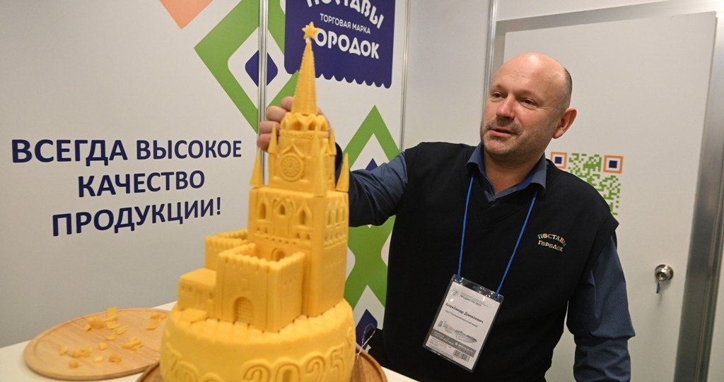 "Гениальный ход Путина": Сначала удар по немецкому автопрому, теперь вытесняем Польшу