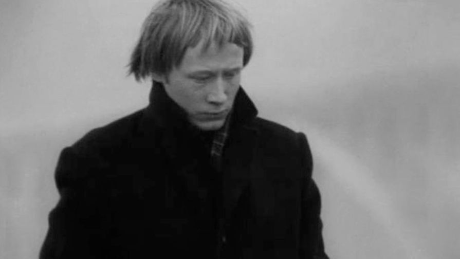 «Он резко вытащил, и Вера закричала»: что Глаголева так и не простила Виктору Проскурину, и почему Рязанов поклялся его больше не снимать.