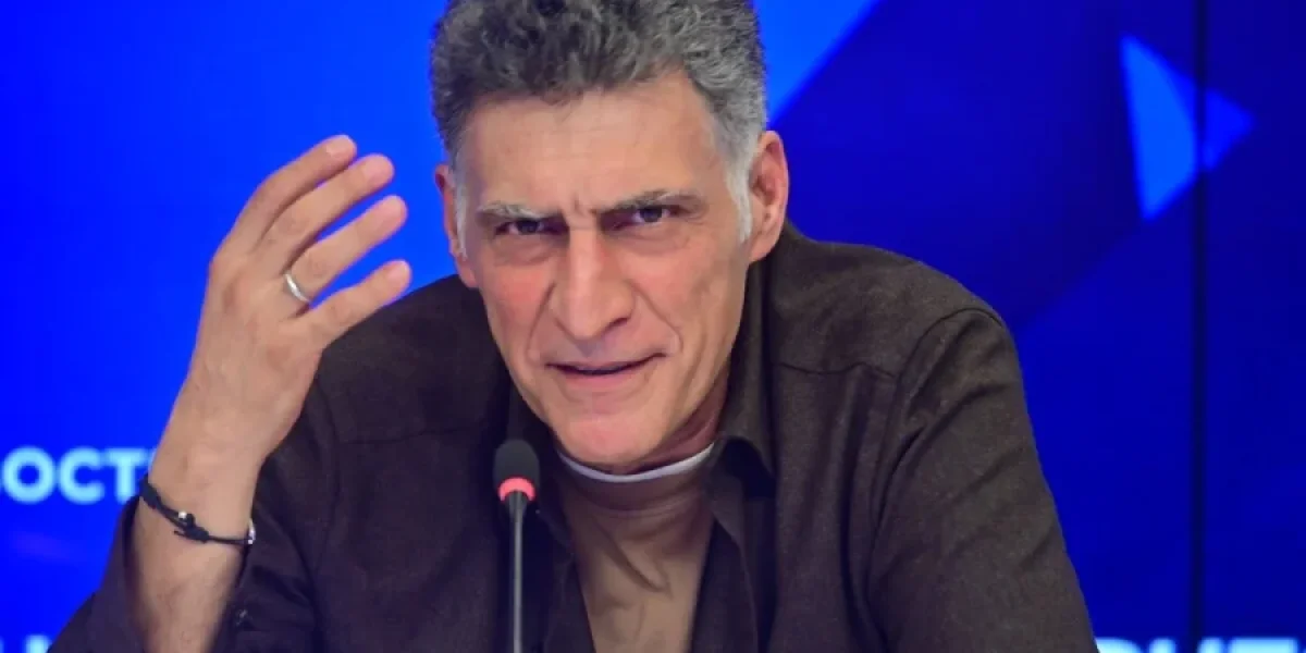 Тигран Кеосаян: семь месяцев борьбы за жизнь — последние новости о состоянии здоровья на 14 августа 2025 года