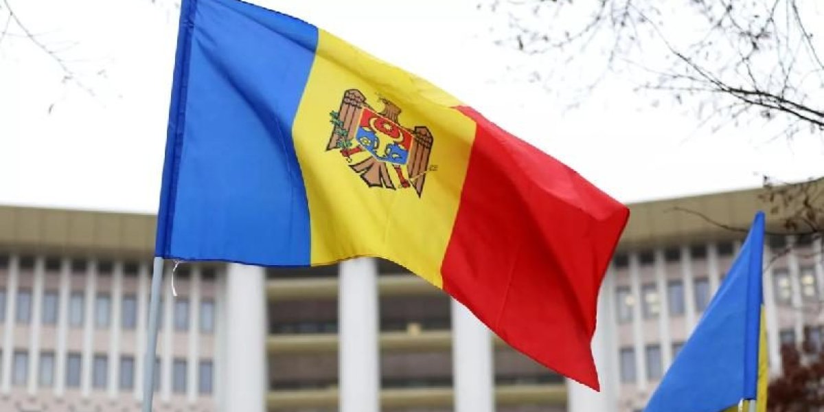 Выборы в Молдове: блок Додона ждёт присоединения коммунистов