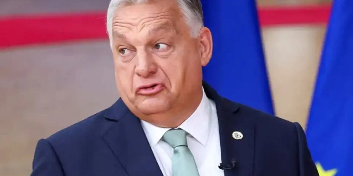 Зеленского схватили за длинный язык: европейский лидер пригрозил ему последствиями