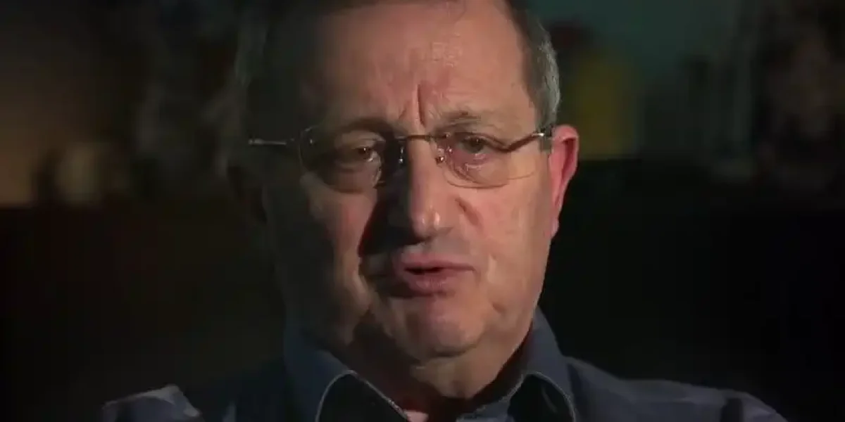 «Гадили – и продолжат гадить»: Кедми раскрыл, кто и как попытается сорвать встречу Путина и Трампа на Аляске