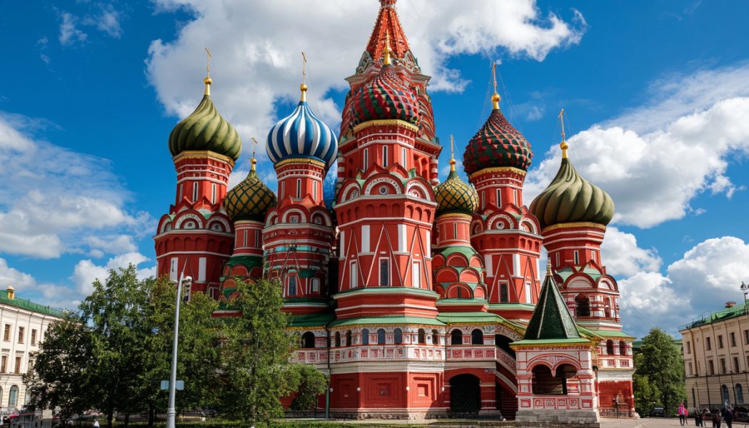 "Крестопада" в России не будет