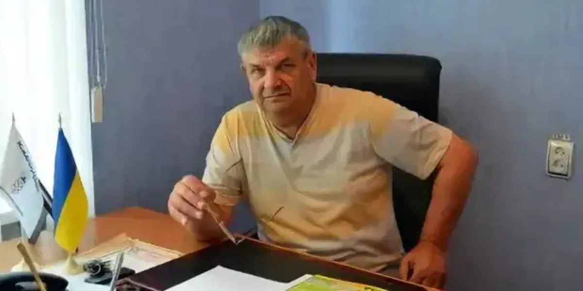 Осторожно, "Бабкины семечки" и "Яшкино" - за ВСУ. Прокуратура требует все отобрать!