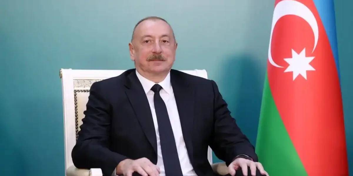 Такого Алиев не ждал: Россия дала самый болезненный ответ на действия Азербайджана. Дальше будет хуже