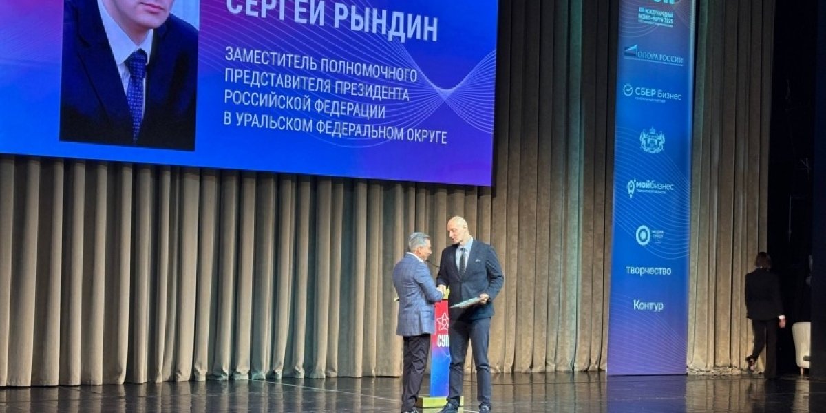 Половина стартапов закрывается в течение трех лет: эксперты о проблемах предпринимательства в России