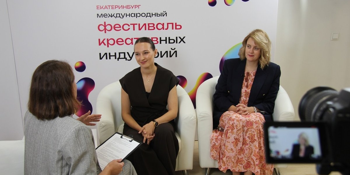 Креативные бизнесмены раскрыли секрет выхода на рынок Турции: «У нас много общего»