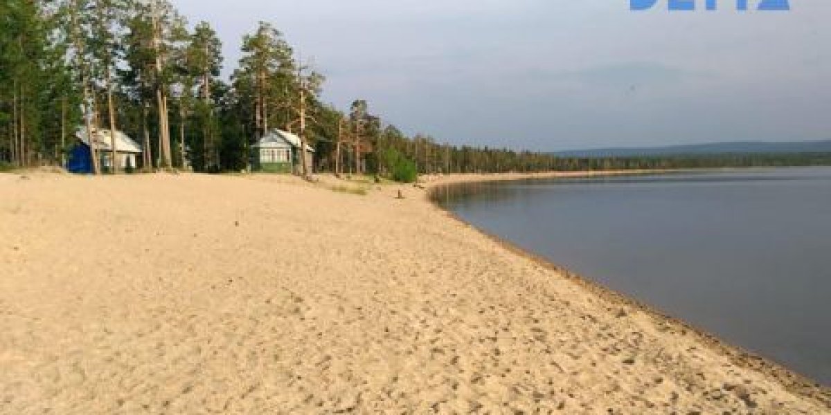 Хабаровчанина, переехавшего девочек на гидроцикле во время отдыха в Приморье, арестован