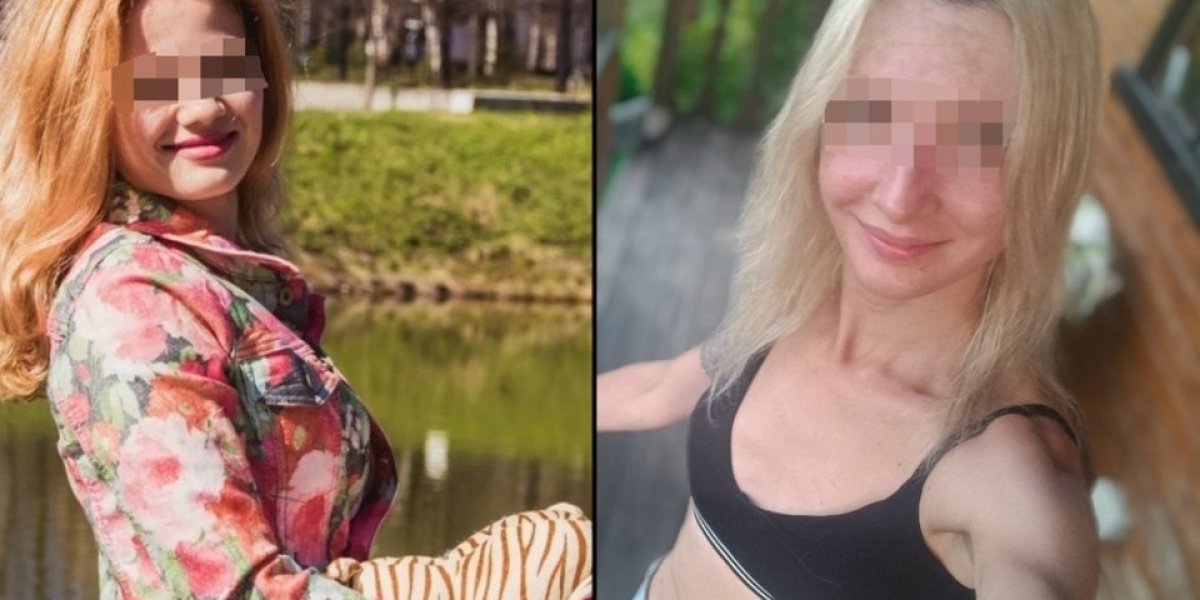 «Стошнило от того, что он с ней вытворял». Беременная жительница Петербурга подожгла любовницу мужа, узнав подробности их романа