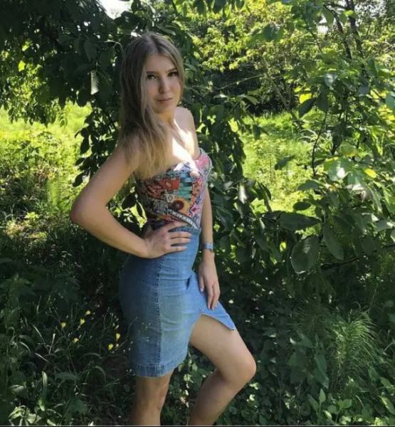 Так всё-таки убийство? Дело 23-летней красавицы-полицейской, найденной без признаков жизни в рабочем кабинете, вновь поднимут и пересмотрят