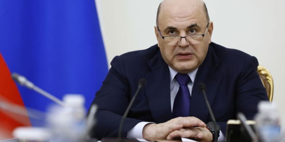 Россия срочно обратилась к Казахстану. Отношения с Азербайджаном ухудшаются. Дрон Украины посеял раздор
