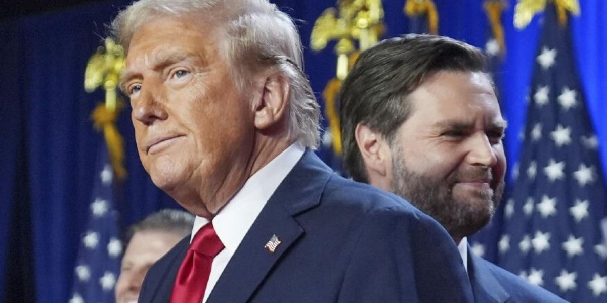 «Мы уже давно не верим, даже Трампу. Ведут себя довольно жестко и не стесняются критиковать Кремль»: INSIDER-T