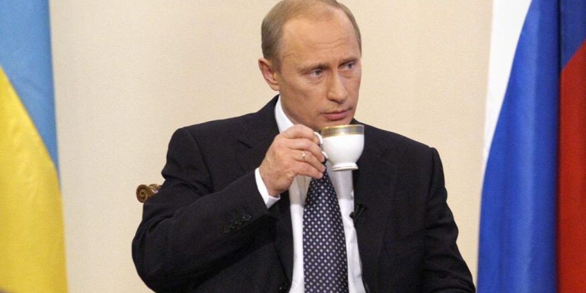 Ключевая ставка может опуститься до 12%. «Путин поддержал инициативу»: экономисты