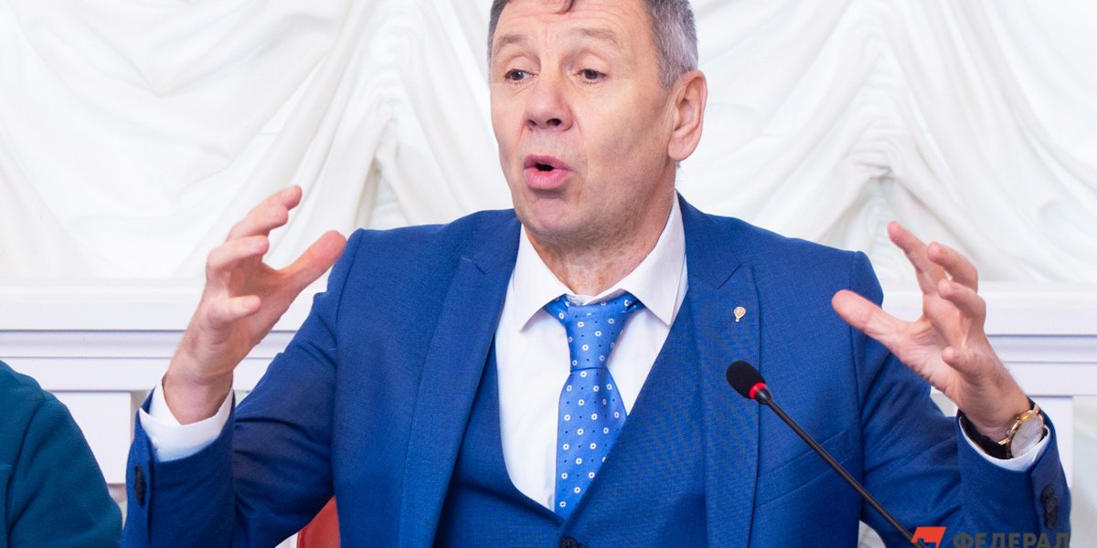 Раз гуляют по Москве – шанс на успех есть: политолог Марков о переговорах Путина и Уиткоффа