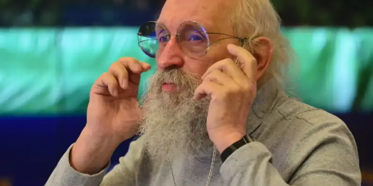 Вассерман предсказал, чем завершится СВО на Украине