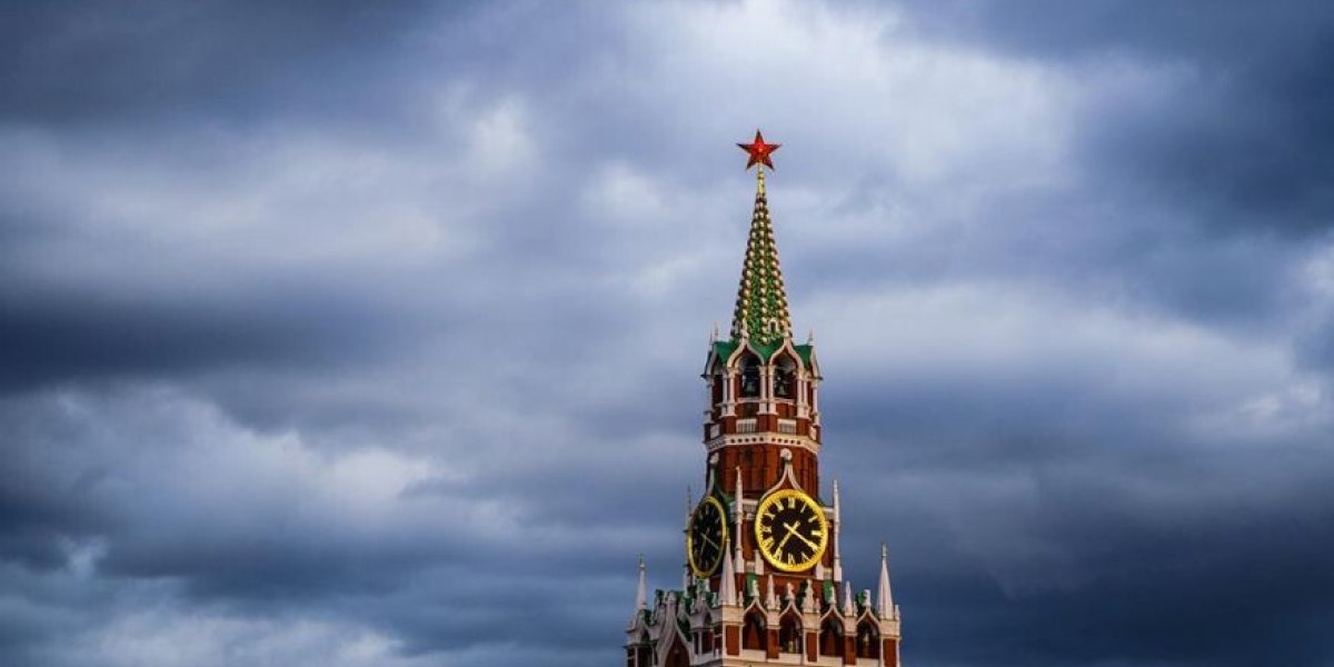 Кремль может отдать Киеву всех пленных Азова* «в качестве жеста доброй воли»: INSIDER-T