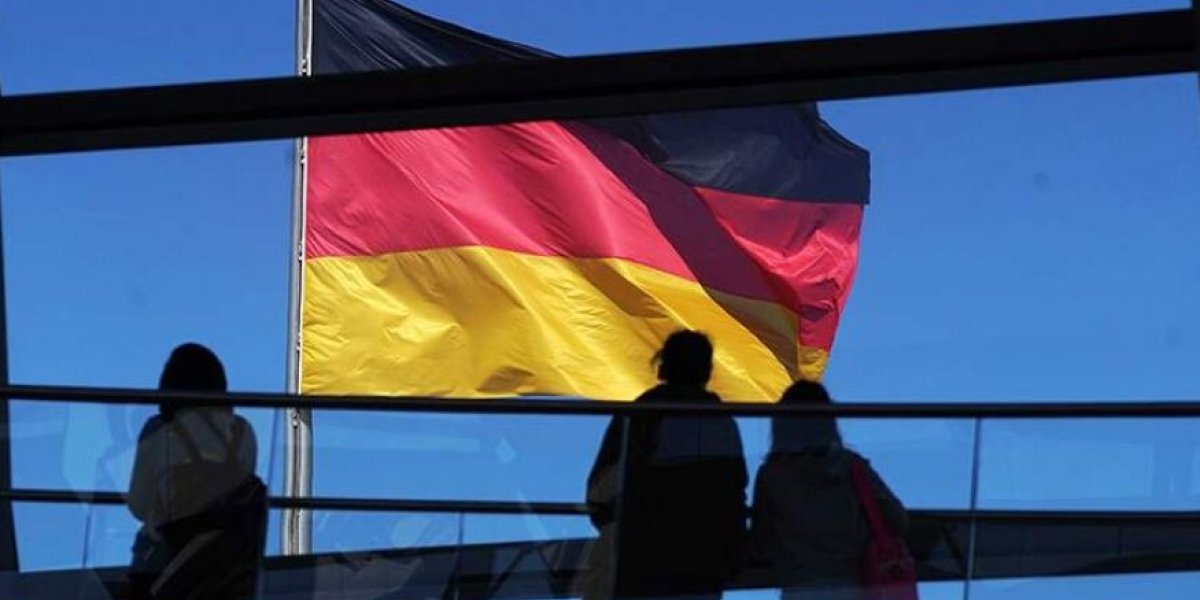 Паника в Берлине: Жесткий сигнал России дошел до адресатов
