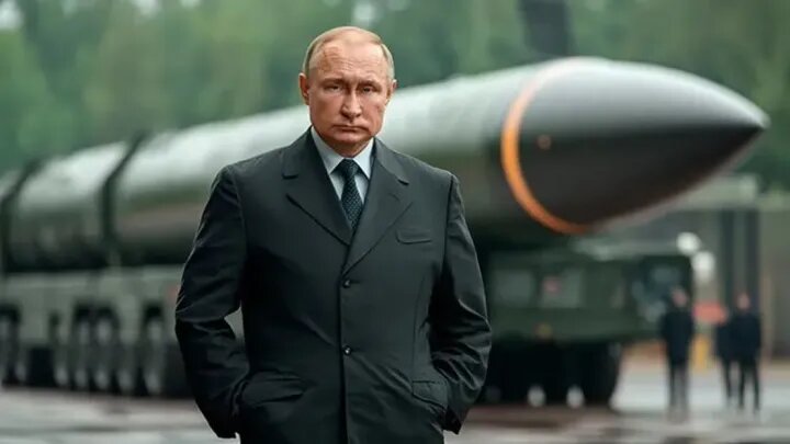 На Аляске Путин может попасть в западню? Условия для "заложника №1" созданы. Эксперт напомнил о вероломстве Трампа. Что предпримет ФСО?