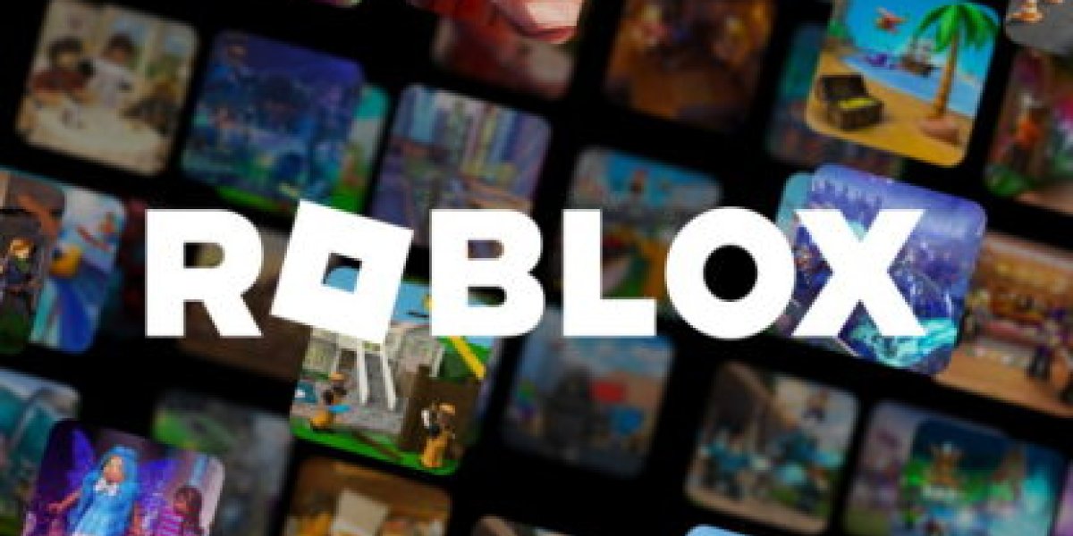 Донат Roblox: как получить Robux быстро и без рисков