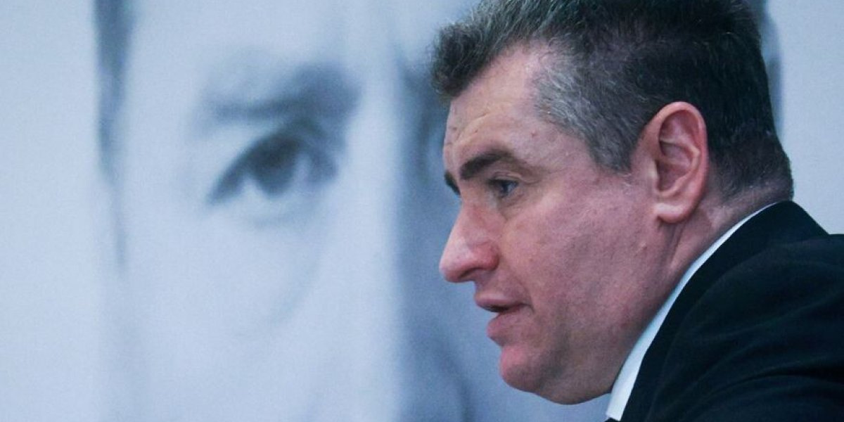 «Долг государства перед заслуженными россиянами. Это обеспечит уважаемую старость поколению, сделавшему РФ великой»: ГД