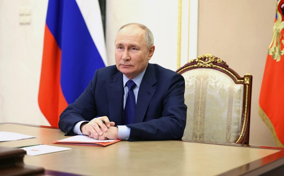 Герои фронта снова побеждают – Россия помогает своим защитникам
