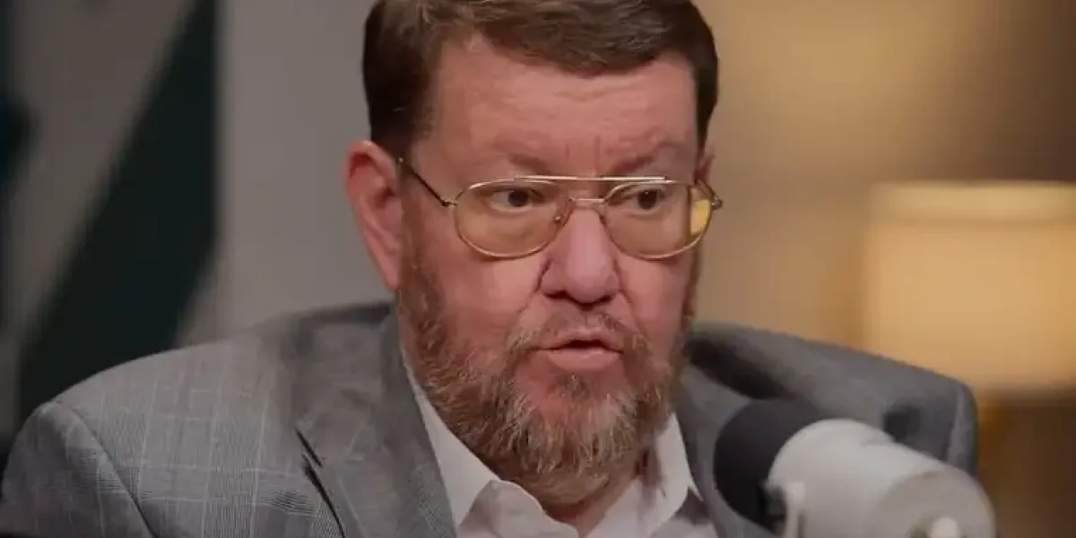 «Взялись за всех, кого не трогали 35 лет»: Сатановский рассказал о проблемах азербайджанских группировок в России