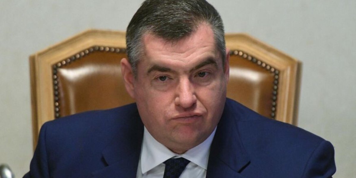 «Подрыв "Северных потоков" пока сошел им с рук, безнаказанность толкает их на новые преступления против мира»: депутат