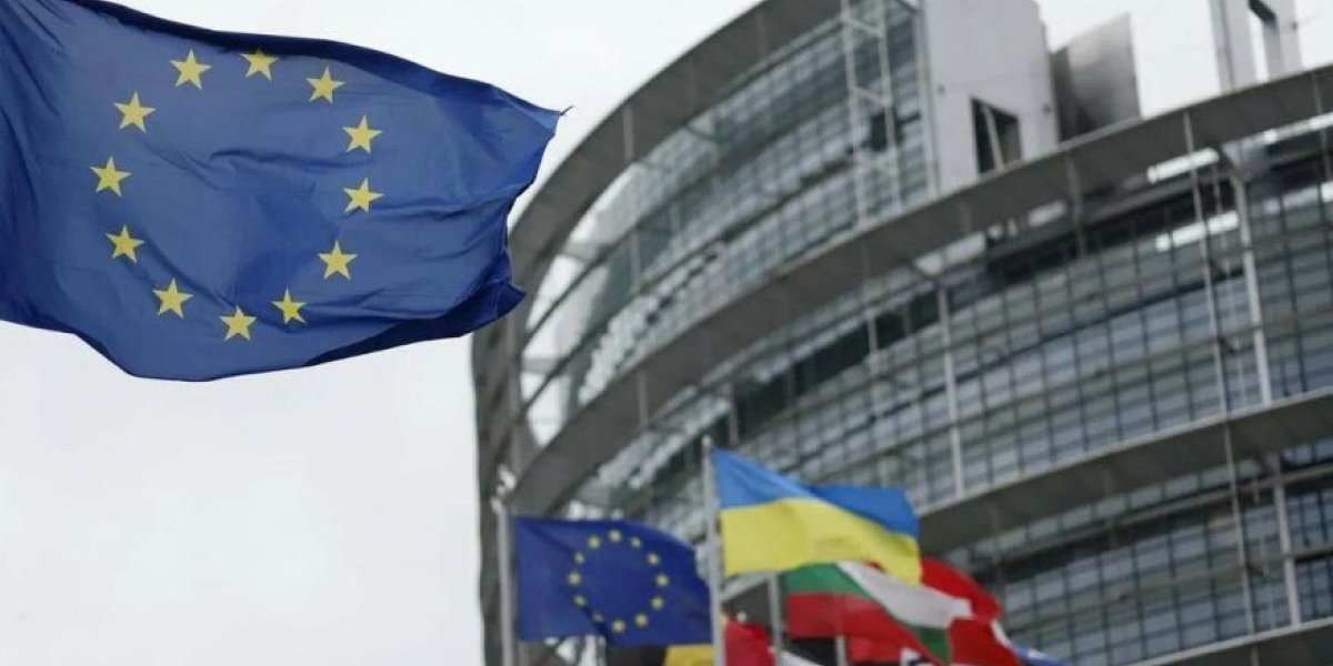 Европа готовит пакость России. Элита Старого света срочно поехала в Андорру: Разведчик