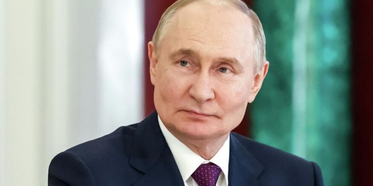 «РФ смогла настоять на своем. Мир поменялся. Спасибо Путину и русскому солдату»: неожиданные слова украинского политика