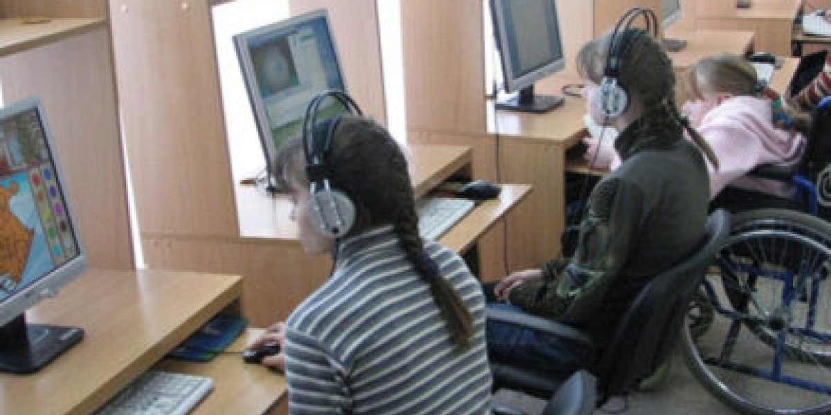 От теории к практике: ключевые аспекты поставки оборудования для особых образовательных нужд