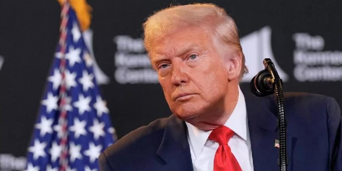 Лавров: при Трампе США не стали бы организовывать переворот на Украине